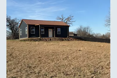 112 Navajo, Quitman, TX 75783 - Photo 1