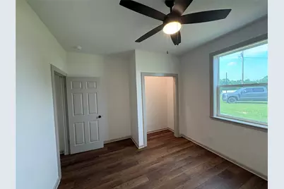 112 Navajo, Quitman, TX 75783 - Photo 14