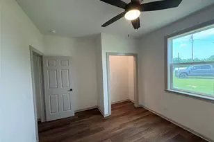 112 Navajo, Quitman, TX 75783 - Photo 14