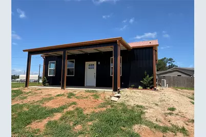112 Navajo, Quitman, TX 75783 - Photo 2