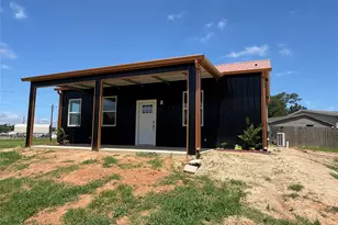 112 Navajo, Quitman, TX 75783 - Photo 2