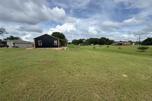 112 Navajo, Quitman, TX 75783 - Photo 6