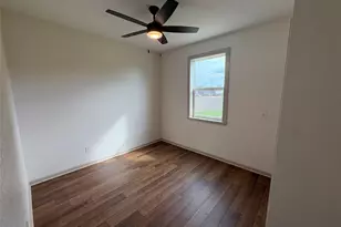 112 Navajo, Quitman, TX 75783 - Photo 20