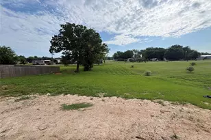 112 Navajo, Quitman, TX 75783 - Photo 24