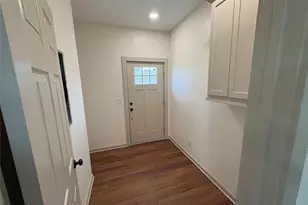 112 Navajo, Quitman, TX 75783 - Photo 10