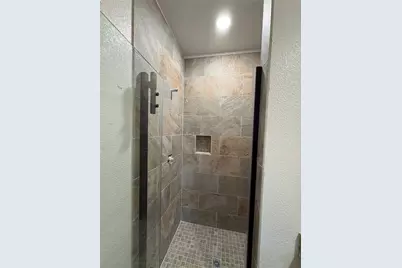 112 Navajo, Quitman, TX 75783 - Photo 20