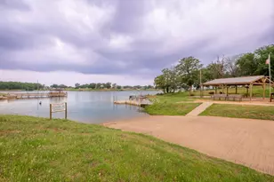 112 Navajo, Quitman, TX 75783 - Photo 26