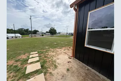 112 Navajo, Quitman, TX 75783 - Photo 10
