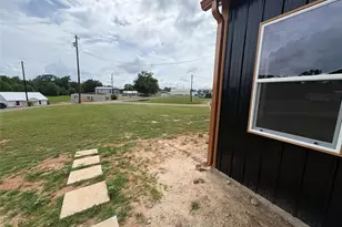 112 Navajo, Quitman, TX 75783 - Photo 10