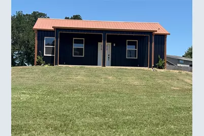 112 Navajo, Quitman, TX 75783 - Photo 4