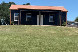 112 Navajo, Quitman, TX 75783 - Photo 4