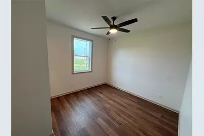 112 Navajo, Quitman, TX 75783 - Photo 14
