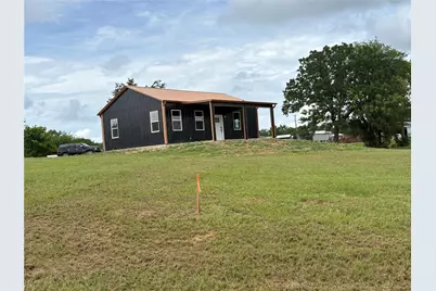112 Navajo, Quitman, TX 75783 - Photo 4