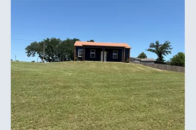 112 Navajo, Quitman, TX 75783 - Photo 2