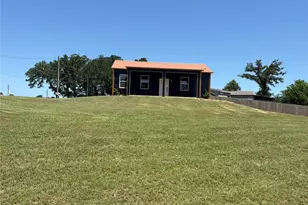 112 Navajo, Quitman, TX 75783 - Photo 2
