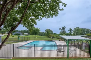 112 Navajo, Quitman, TX 75783 - Photo 32