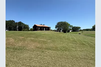 112 Navajo, Quitman, TX 75783 - Photo 10