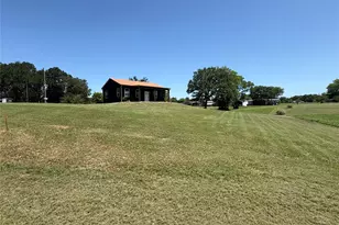112 Navajo, Quitman, TX 75783 - Photo 10