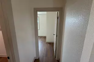 112 Navajo, Quitman, TX 75783 - Photo 20