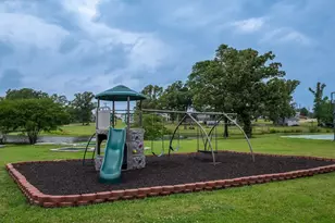 112 Navajo, Quitman, TX 75783 - Photo 28