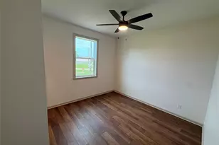 112 Navajo, Quitman, TX 75783 - Photo 6