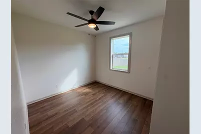 112 Navajo, Quitman, TX 75783 - Photo 24