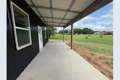 112 Navajo, Quitman, TX 75783 - Photo 8