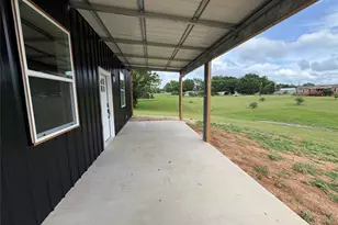 112 Navajo, Quitman, TX 75783 - Photo 8