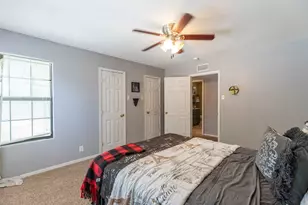 109 Circle of Holly, Abilene, TX 79605 - Photo 24