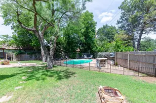 109 Circle of Holly, Abilene, TX 79605 - Photo 34