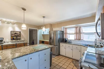 109 Circle Of Holly, Abilene, TX 79605 - Photo 20