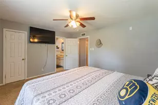 109 Circle of Holly, Abilene, TX 79605 - Photo 30