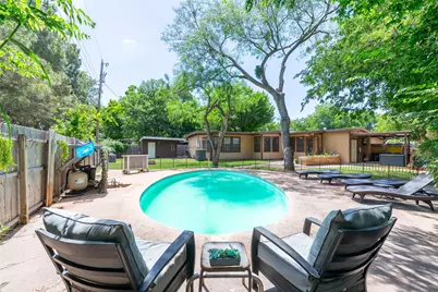 109 Circle Of Holly, Abilene, TX 79605 - Photo 1