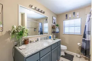 109 Circle of Holly, Abilene, TX 79605 - Photo 26