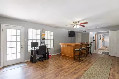 109 Circle Of Holly, Abilene, TX 79605 - Photo 32