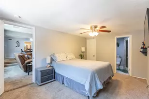 109 Circle of Holly, Abilene, TX 79605 - Photo 16