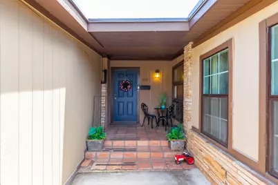 109 Circle Of Holly, Abilene, TX 79605 - Photo 4