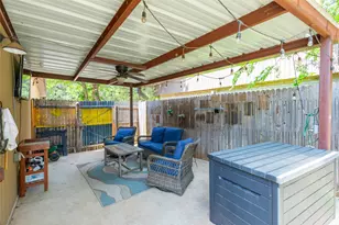 109 Circle of Holly, Abilene, TX 79605 - Photo 38