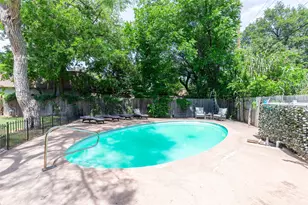 109 Circle of Holly, Abilene, TX 79605 - Photo 36