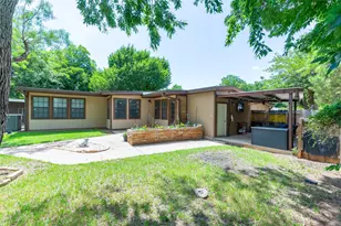 109 Circle of Holly, Abilene, TX 79605 - Photo 2