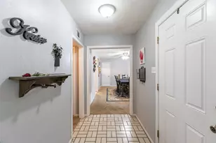 109 Circle of Holly, Abilene, TX 79605 - Photo 8