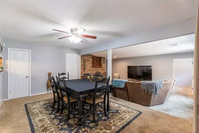 109 Circle Of Holly, Abilene, TX 79605 - Photo 14