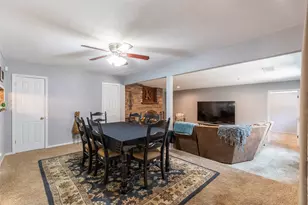 109 Circle of Holly, Abilene, TX 79605 - Photo 14