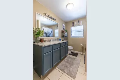 109 Circle Of Holly, Abilene, TX 79605 - Photo 24