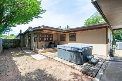 109 Circle Of Holly, Abilene, TX 79605 - Photo 34