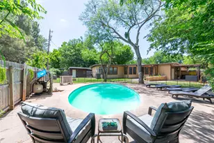 109 Circle of Holly, Abilene, TX 79605 - Photo 36
