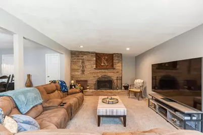 109 Circle Of Holly, Abilene, TX 79605 - Photo 12