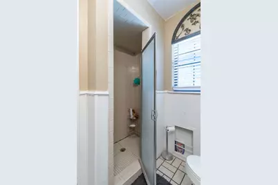109 Circle Of Holly, Abilene, TX 79605 - Photo 32