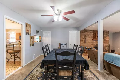 109 Circle Of Holly, Abilene, TX 79605 - Photo 12