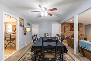 109 Circle of Holly, Abilene, TX 79605 - Photo 12